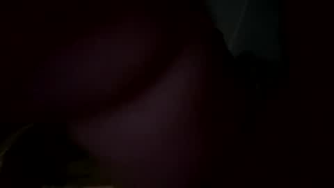 Sex boy online show from 03.13.26