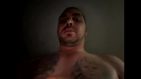 Sex boy online show from 04.17.26