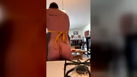 stpaulsfagrace online show from 03.01.26