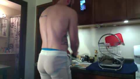 stpaulsfagrace online show from 03.04.26