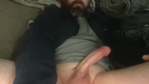 Snapshot of str0k3man chatting on 01.19.26 str0k3man online show from 01.19.26