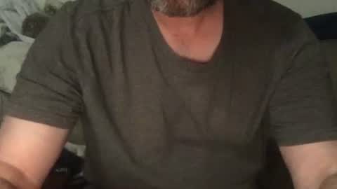 Snapshot of str0k3man chatting on 06.08.26 str0k3man online show from 06.08.26