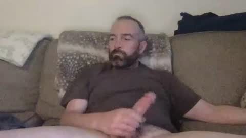 Snapshot of str0k3man chatting on 06.09.26 str0k3man online show from 06.09.26
