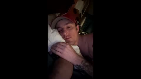 Streetwyze online show from 02.28.26