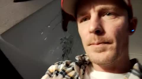 Streetwyze online show from 03.04.26