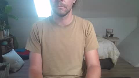 Snapshot of str84ladiesgay4boys chatting on 03.13.26 str84ladiesgay4boys online show from 03.13.26