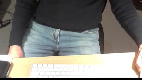 Dave online show from 11.25.25