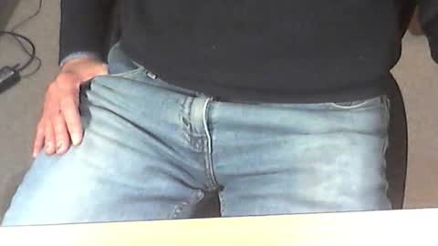 Dave online show from 11.26.25