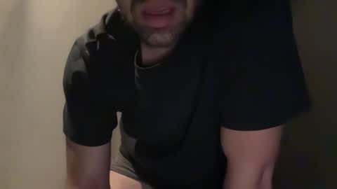 str8baterboy online show from 04.17.26