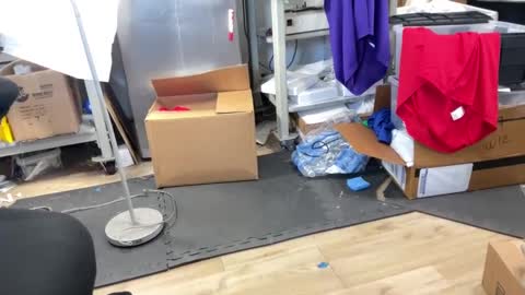 NAV online show from 12.22.24