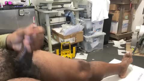 NAV online show from 01.04.25