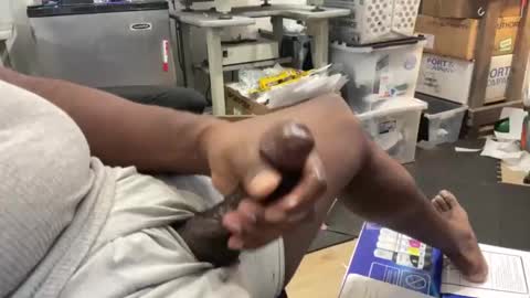 NAV online show from 01.22.25