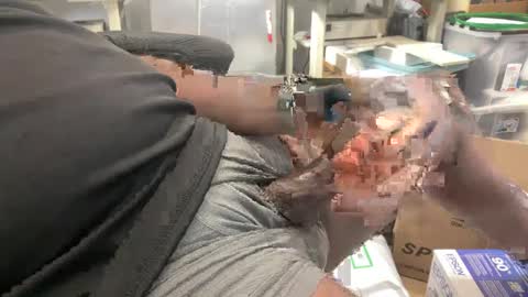 NAV online show from 02.14.25