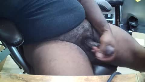 NAV online show from 11.24.25