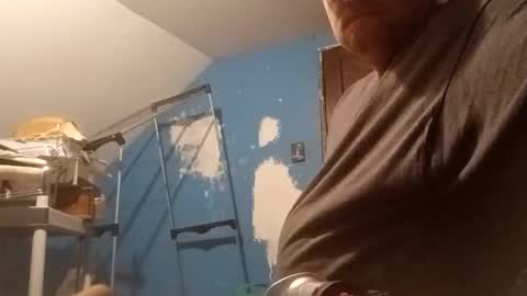 str8cock6986 online show from 04.27.26