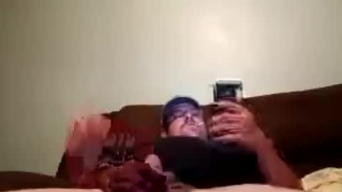 Snapshot of str8cock6986 chatting on 07.16.26 str8cock6986 online show from 07.16.26