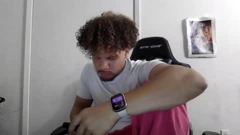 Dj online show from 10.30.25