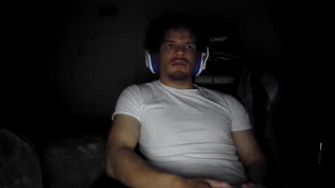 Dj online show from 03.04.26