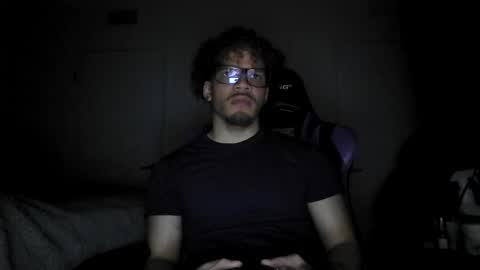 Dj online show from 03.18.26