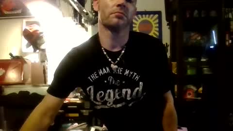 Str8 online show from 02.01.25