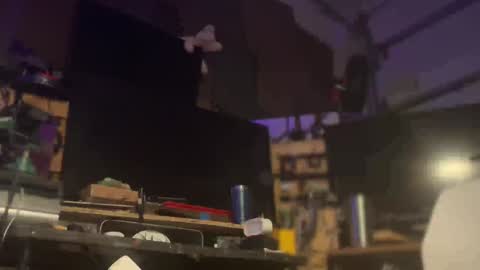 Str8 online show from 02.06.25