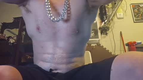 Str8 online show from 02.09.25