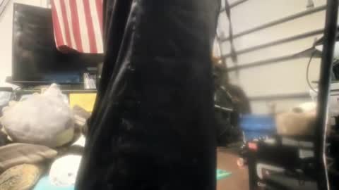 Str8 online show from 03.05.25