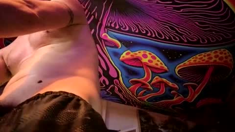 Str8 online show from 01.11.26