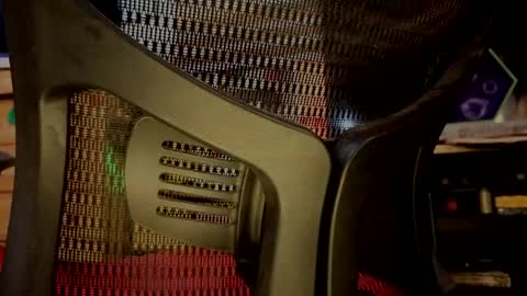 Str8 online show from 04.13.26