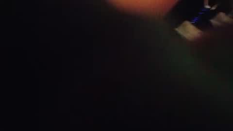 Snapshot of str8foryouguy chatting on 06.23.26 Str8 online show from 06.23.26