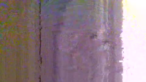 str8guy2015 online show from 01.19.25