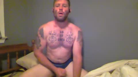 Chris4AllToWatch online show from 10.24.25