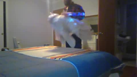 Chris4AllToWatch online show from 01.14.26