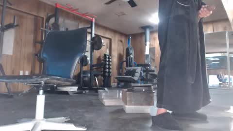 n8vpumpnhump online show from 11.11.25