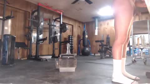 n8vpumpnhump online show from 02.01.26