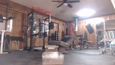 n8vpumpnhump online show from 03.29.26