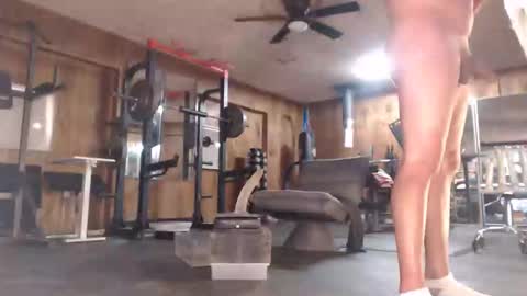 n8vpumpnhump online show from 05.01.26