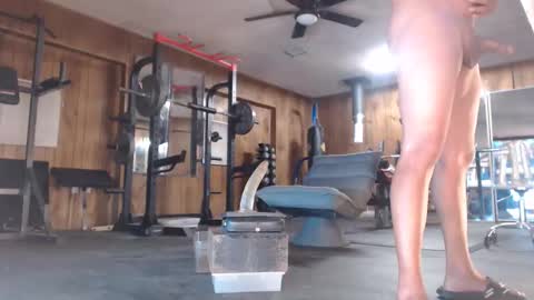n8vpumpnhump online show from 05.10.26