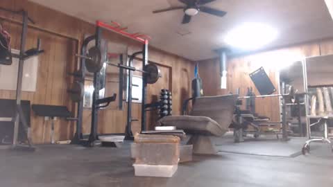 n8vpumpnhump online show from 05.11.26
