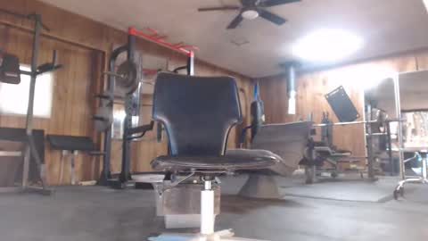 n8vpumpnhump online show from 05.13.26