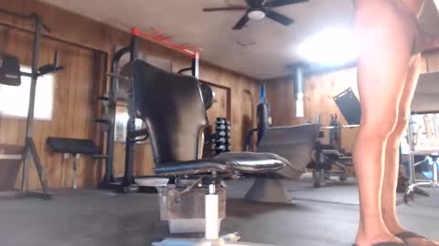 n8vpumpnhump online show from 05.16.26