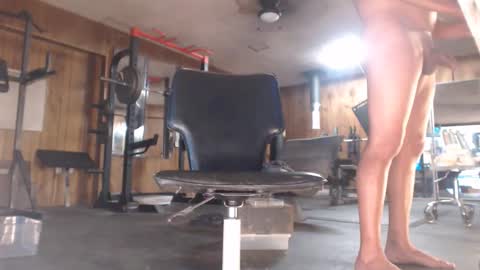 n8vpumpnhump online show from 05.19.26