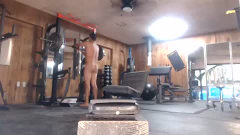 n8vpumpnhump online show from 06.21.26