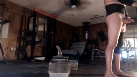 n8vpumpnhump online show from 06.23.26