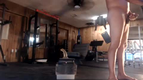 n8vpumpnhump online show from 06.26.26