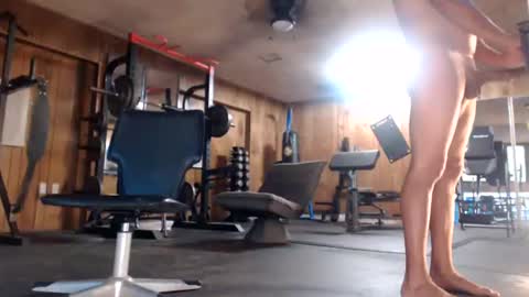 n8vpumpnhump online show from 07.12.26