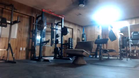 n8vpumpnhump online show from 07.19.26