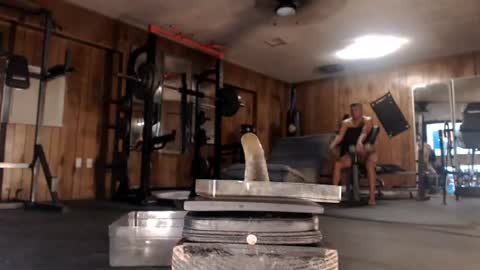 n8vpumpnhump online show from 07.20.26