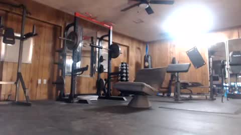 n8vpumpnhump online show from 07.26.26