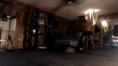 n8vpumpnhump online show from 07.28.26